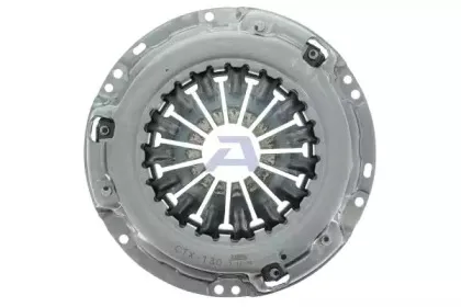 CTX-130 AISIN Нажимной диск сцепления